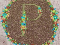 Machine Embroidery Tips and Tutorials