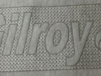 Machine Embroidery Techniques